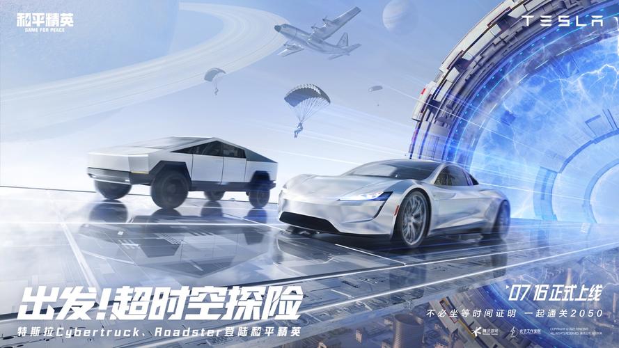 吃出芽的花生有什么好处